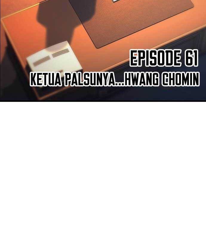 King Game Bab 61 halaman 9