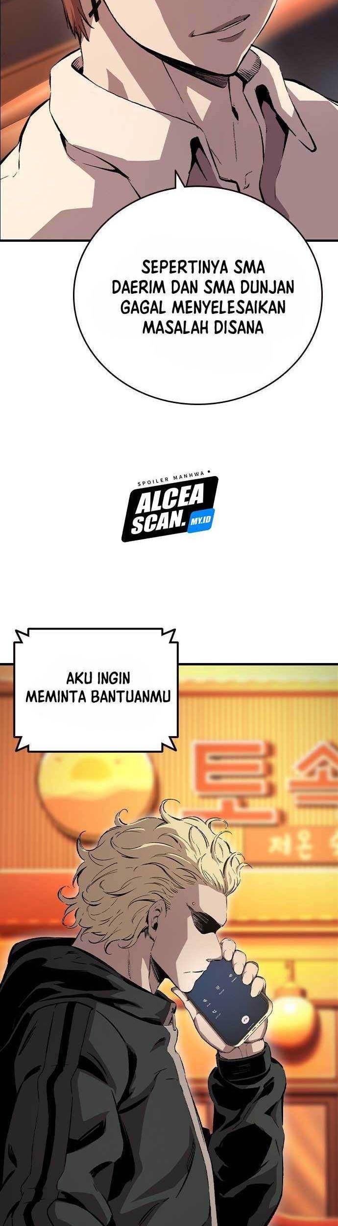 King Game Bab 61 halaman 11