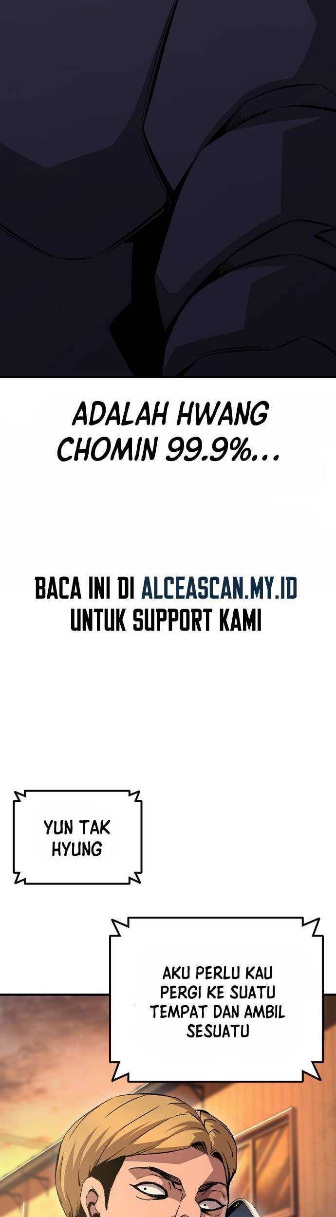 King Game Bab 61 halaman 32