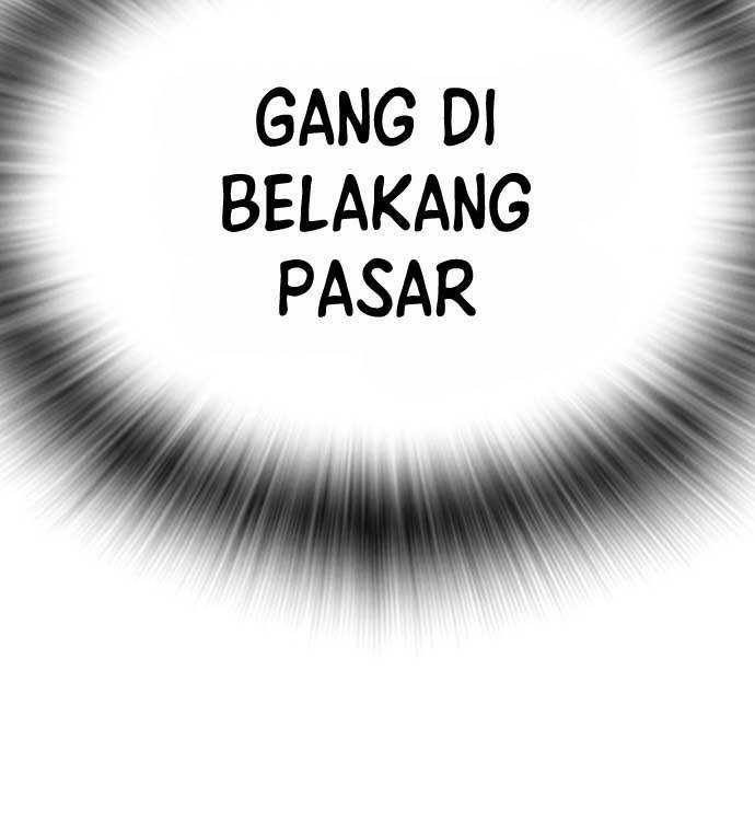 King Game Bab 61 halaman 52