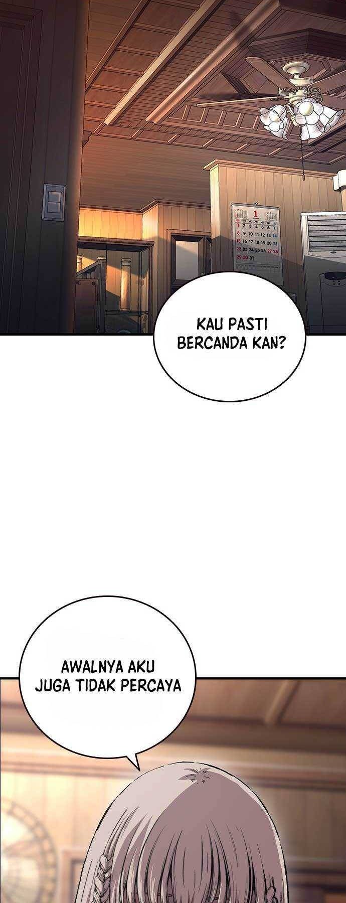 King Game Bab 61 halaman 70