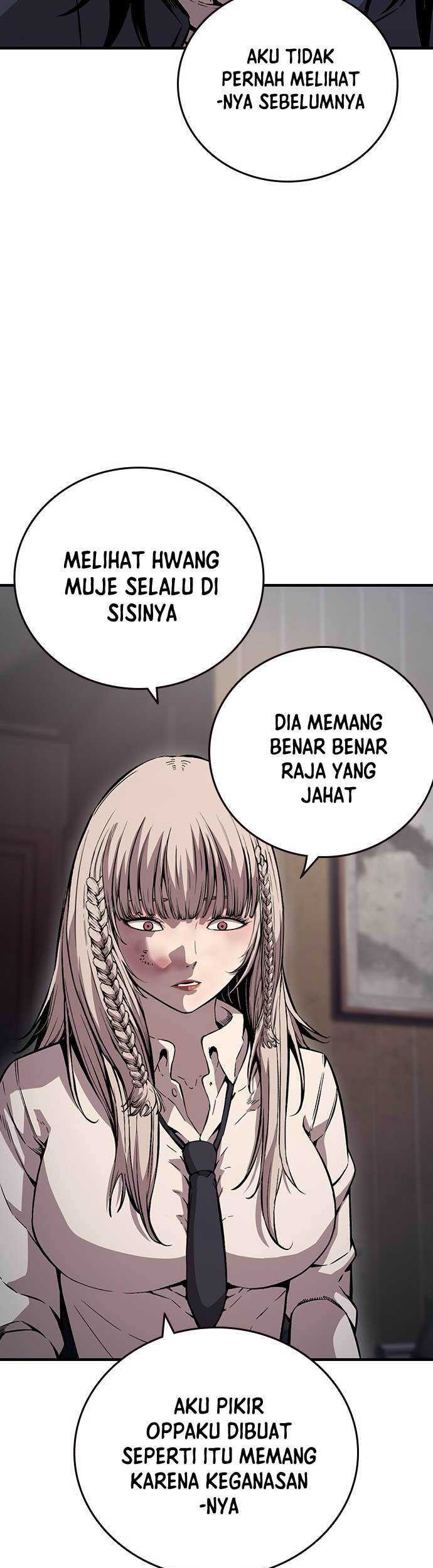 King Game Bab 62 halaman 8