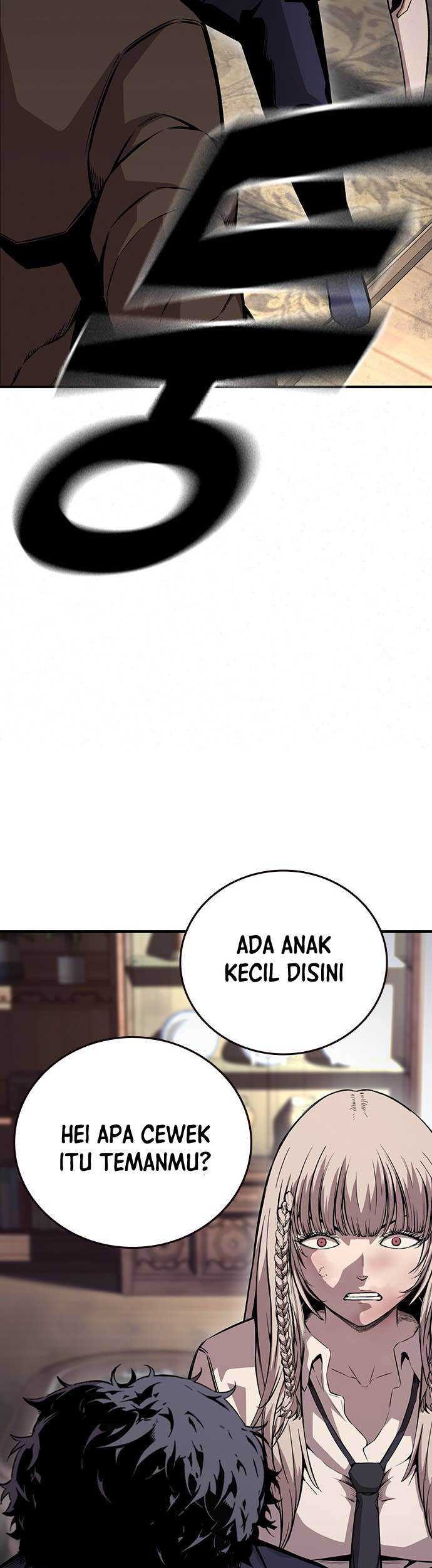 King Game Bab 62 halaman 53