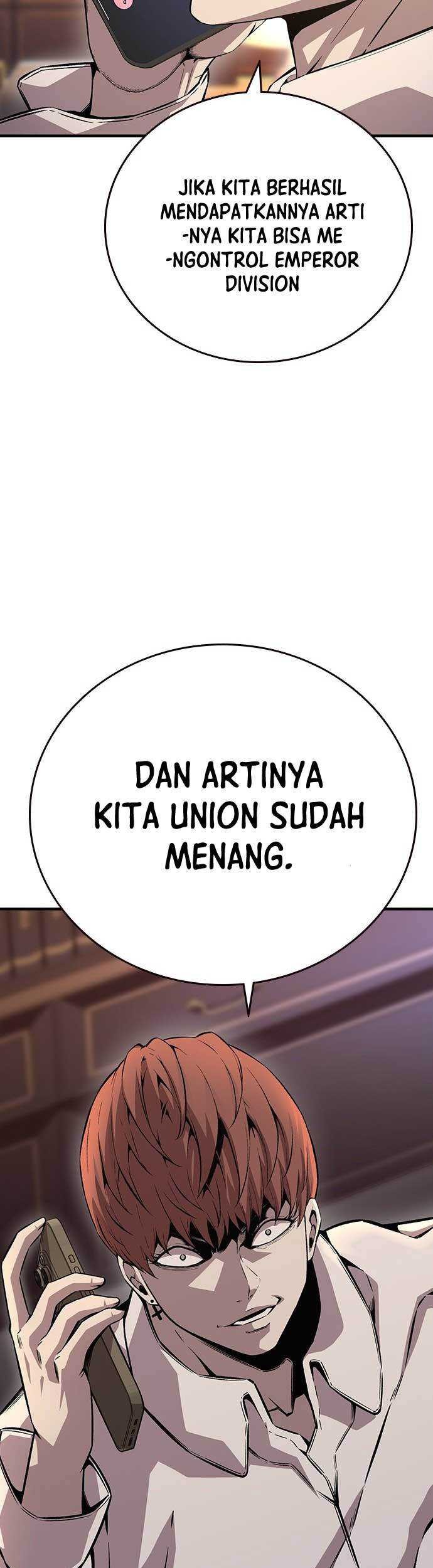 King Game Bab 62 halaman 56