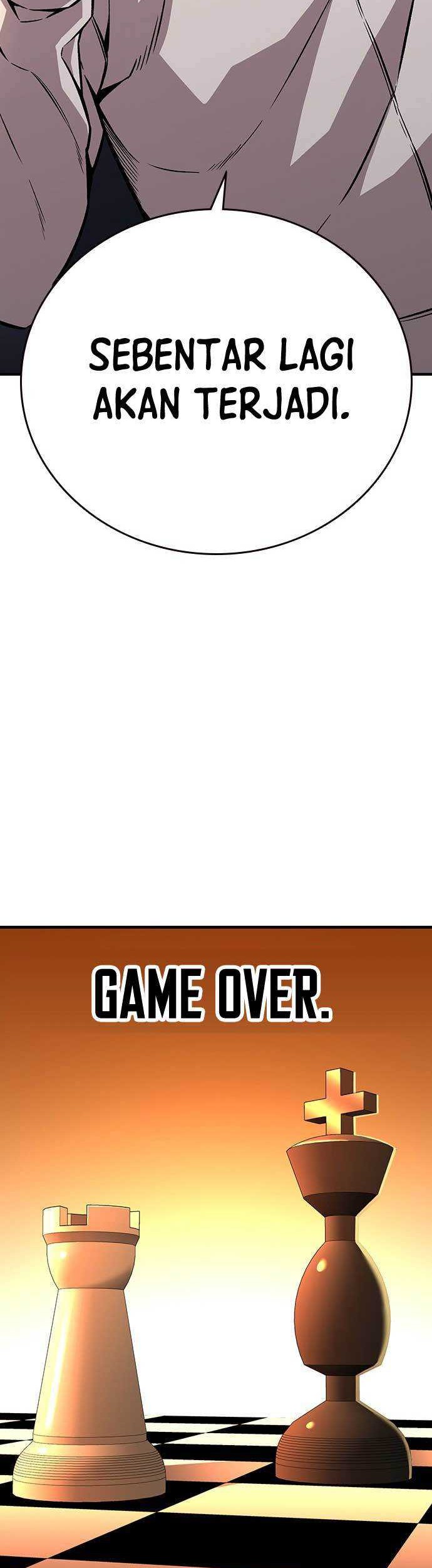 King Game Bab 62 halaman 57