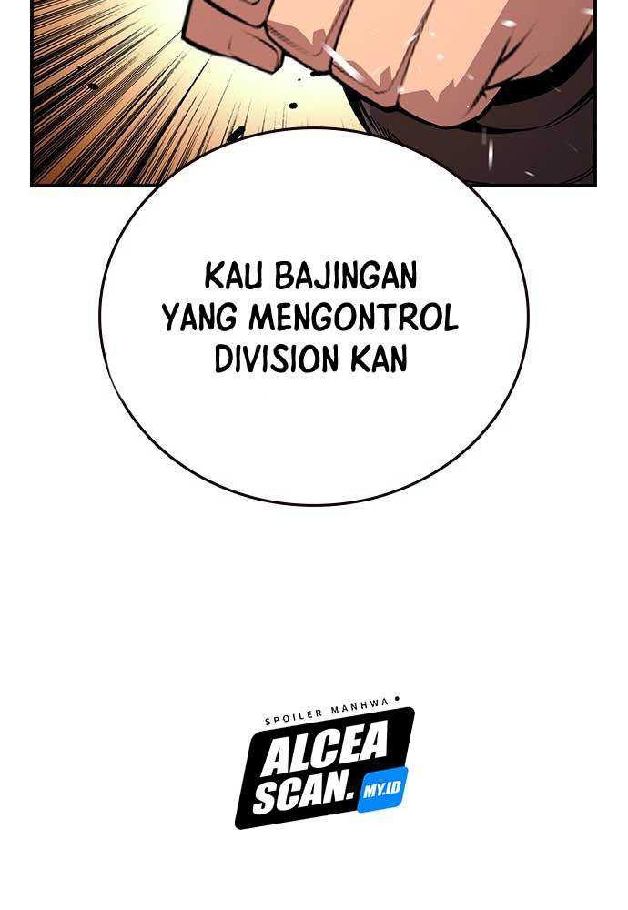 King Game Bab 62 halaman 67