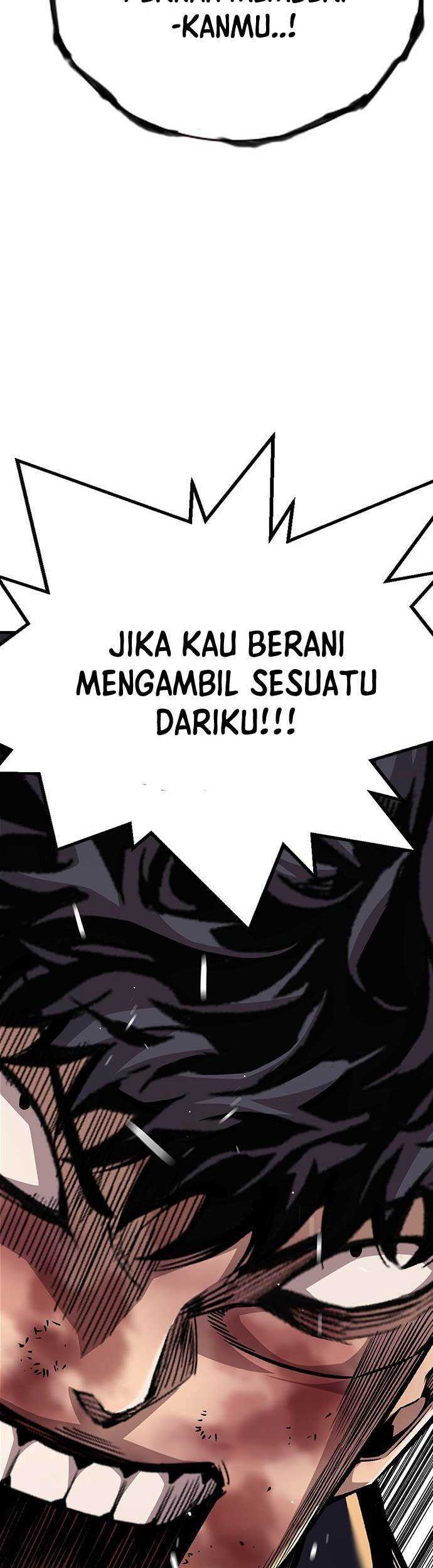 King Game Bab 62 halaman 78