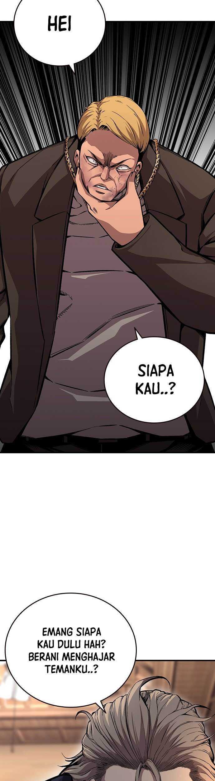 King Game Bab 63 halaman 8
