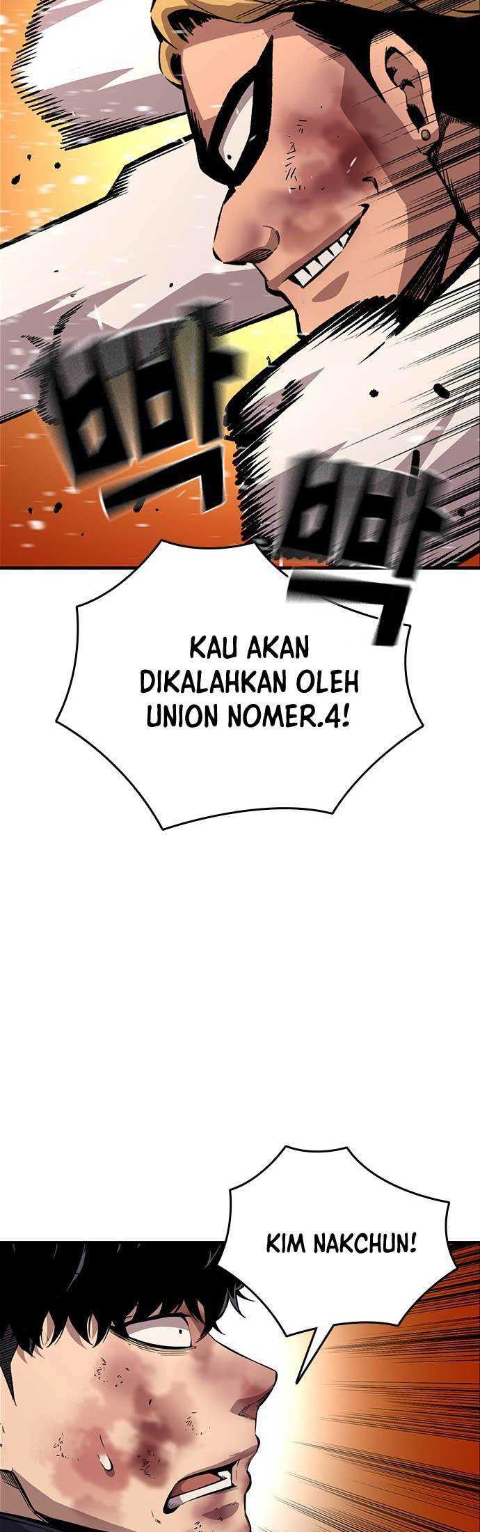 King Game Bab 63 halaman 16