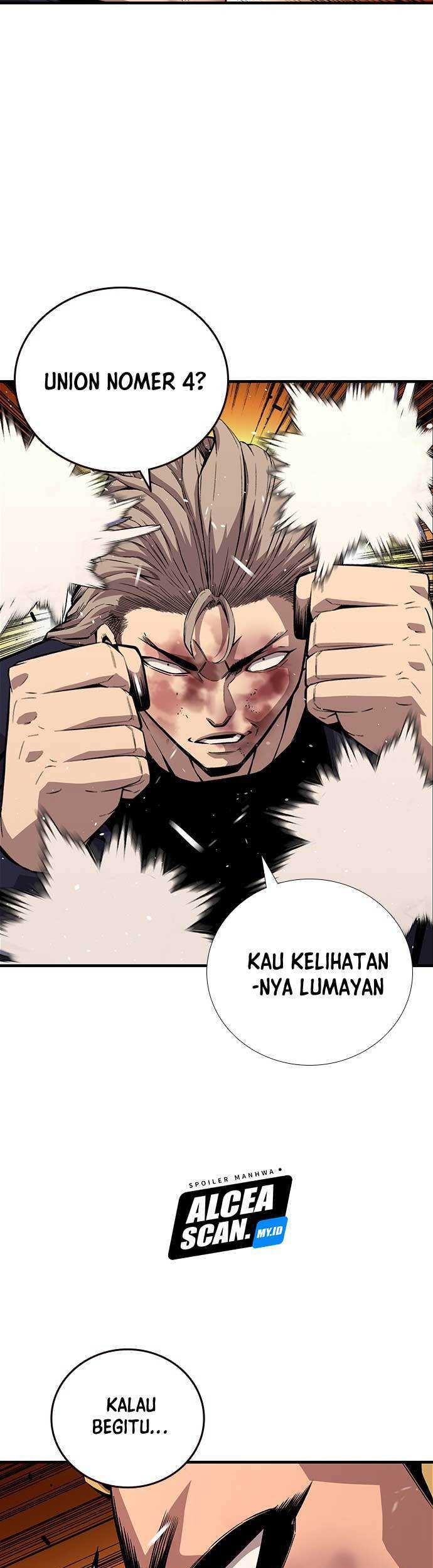 King Game Bab 63 halaman 17