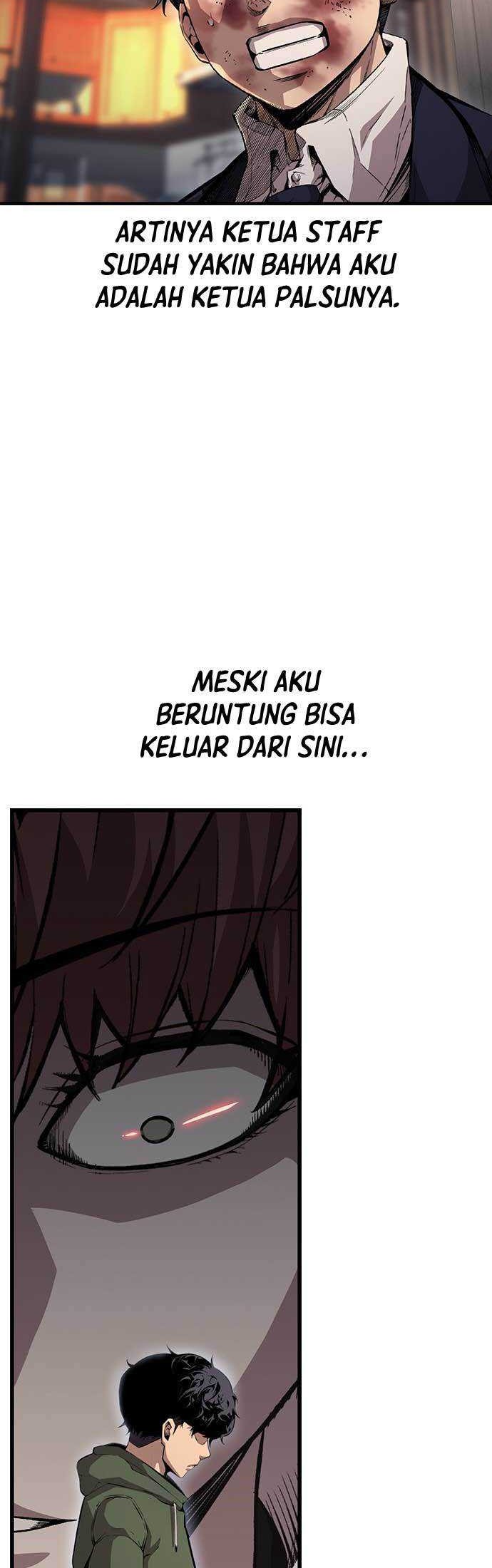 King Game Bab 63 halaman 31