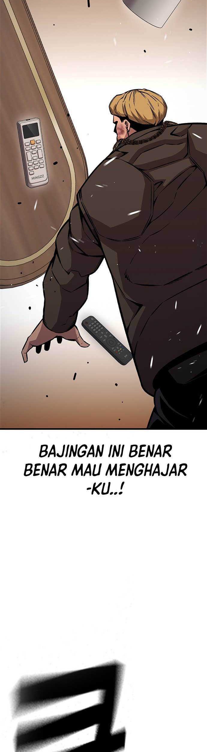 King Game Bab 63 halaman 45
