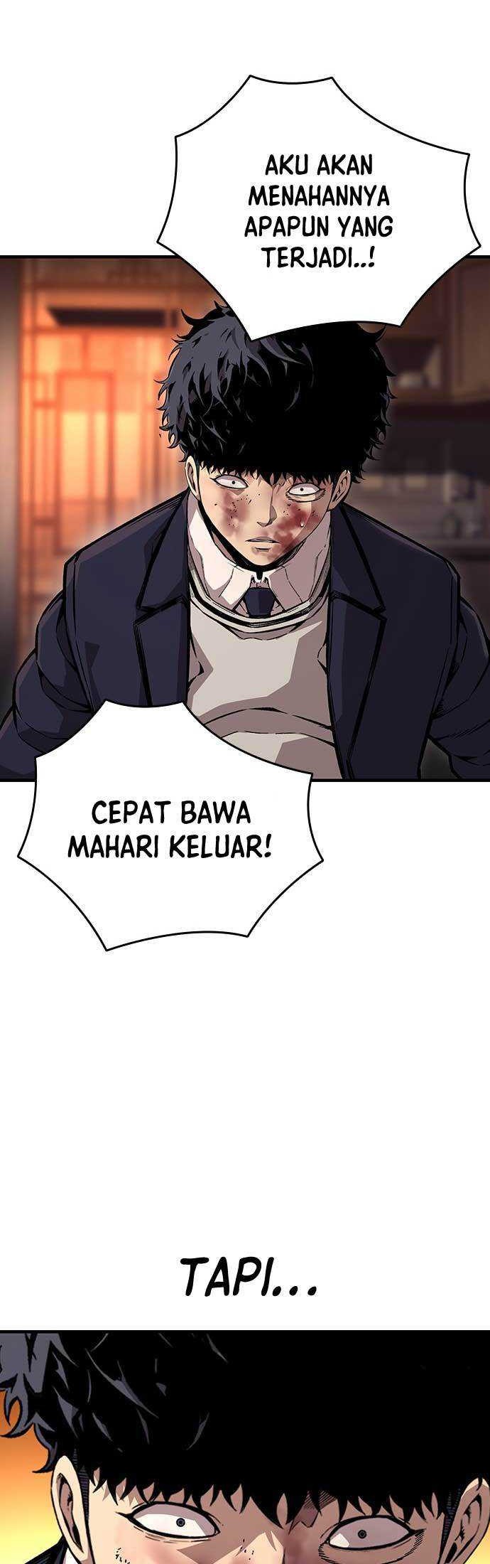 King Game Bab 63 halaman 52