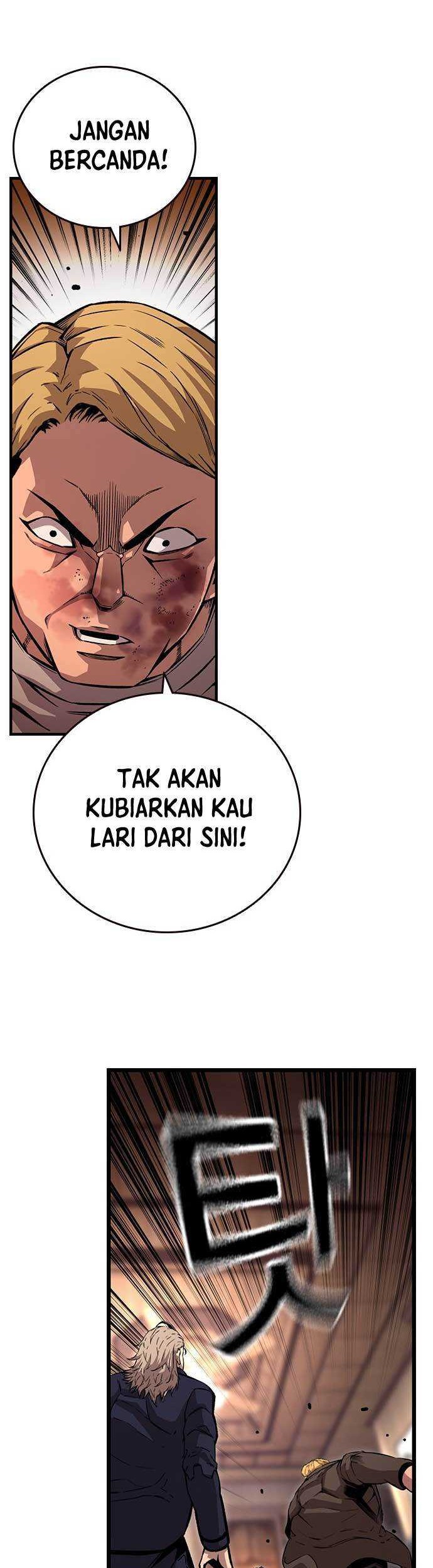 King Game Bab 63 halaman 57