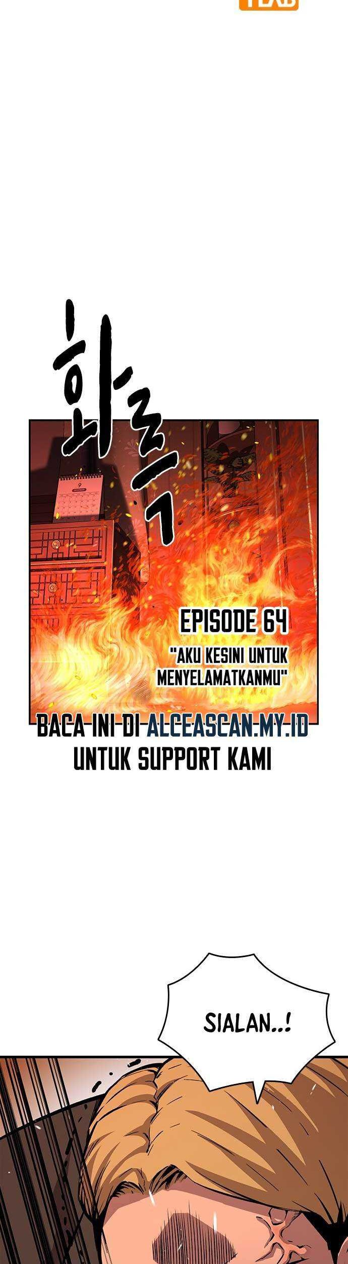 King Game Bab 64 halaman 3