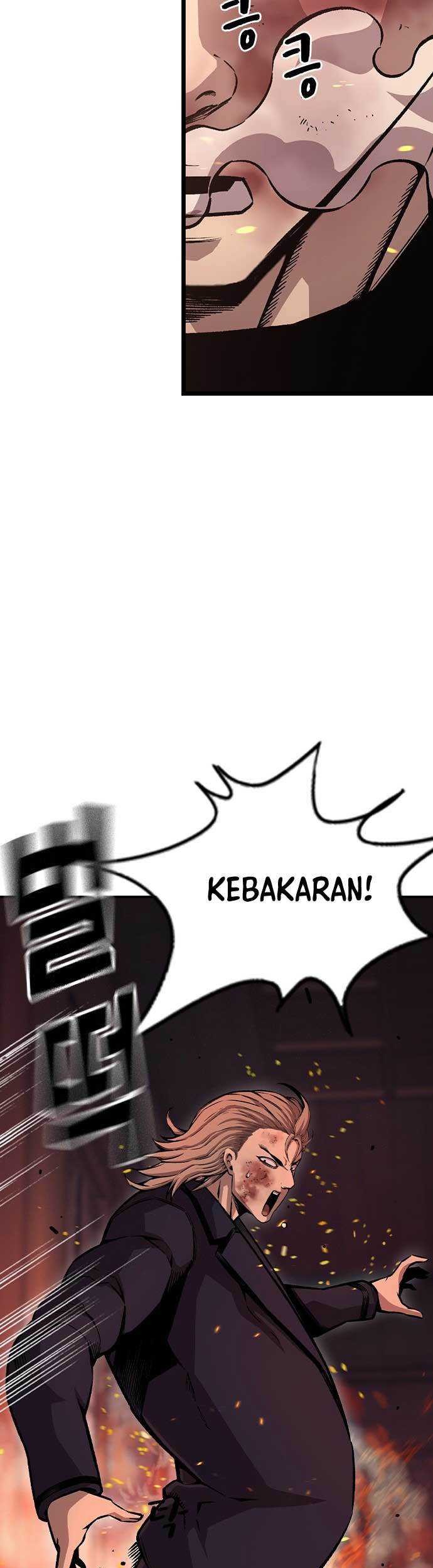 King Game Bab 64 halaman 11