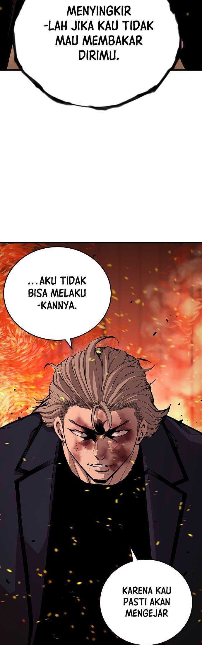 King Game Bab 64 halaman 16