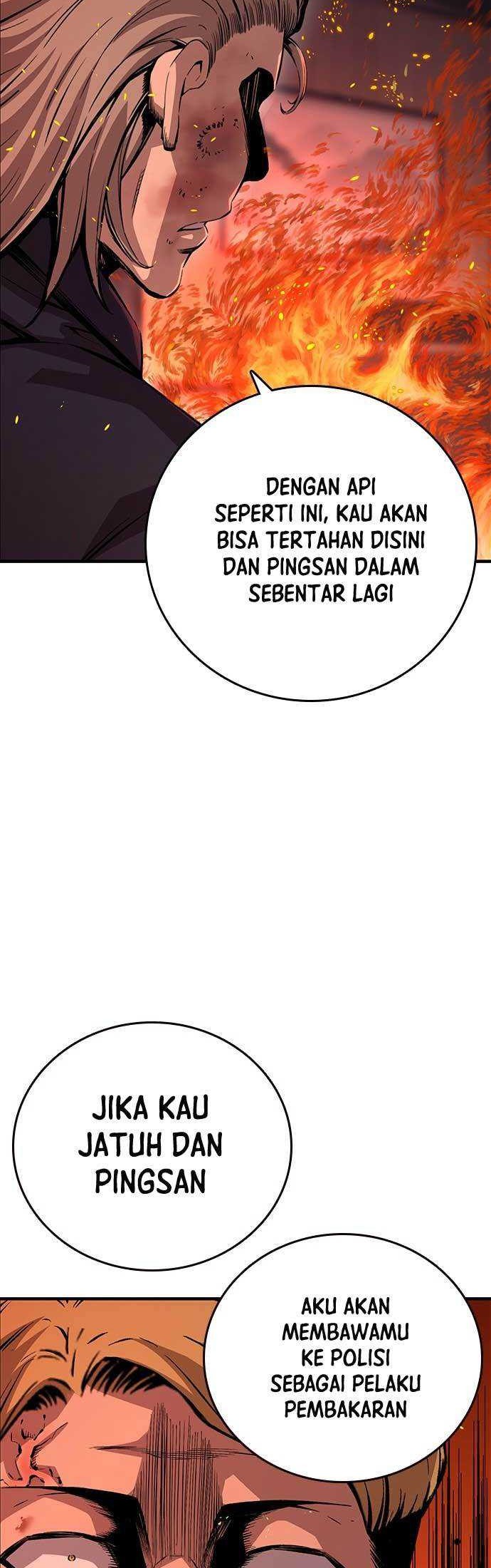 King Game Bab 64 halaman 19
