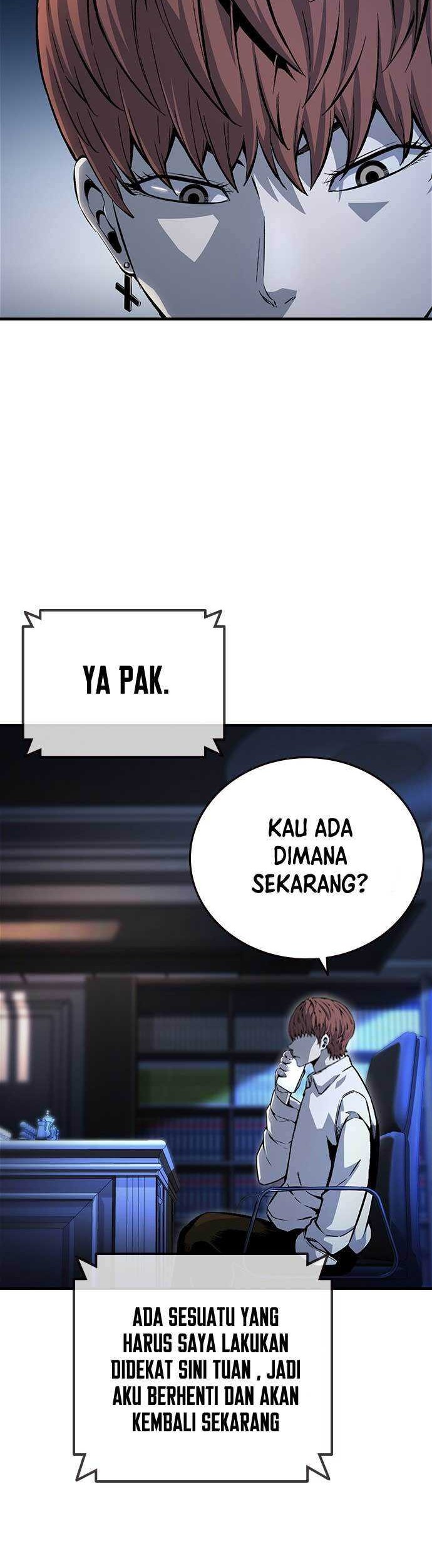 King Game Bab 64 halaman 24