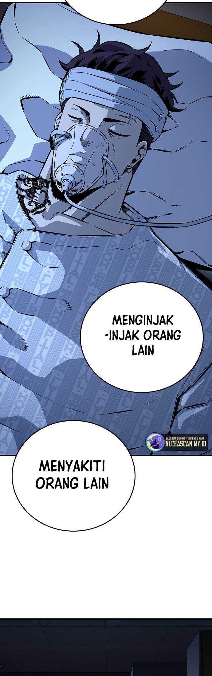 King Game Bab 64 halaman 49