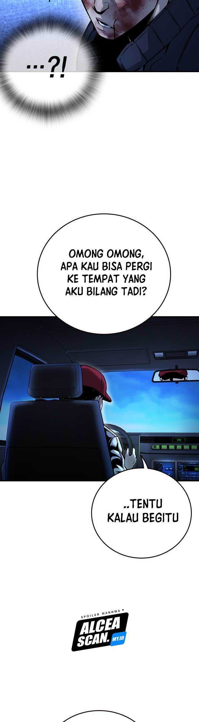 King Game Bab 64 halaman 60