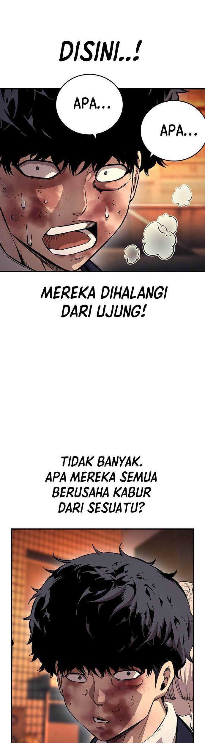 King Game Bab 65 halaman 15