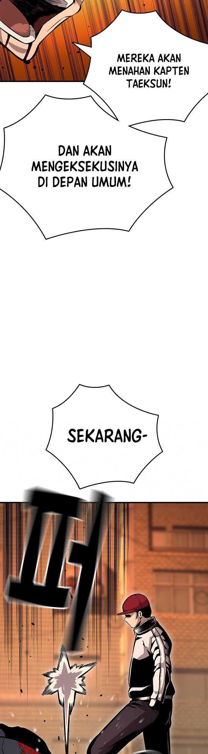 King Game Bab 65 halaman 23