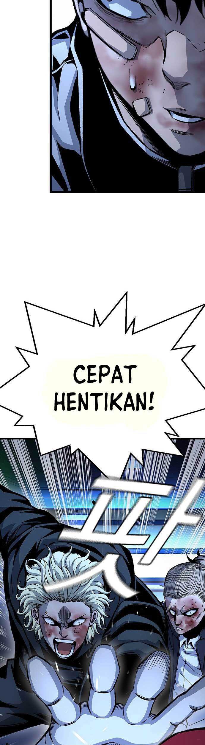 King Game Bab 65 halaman 47