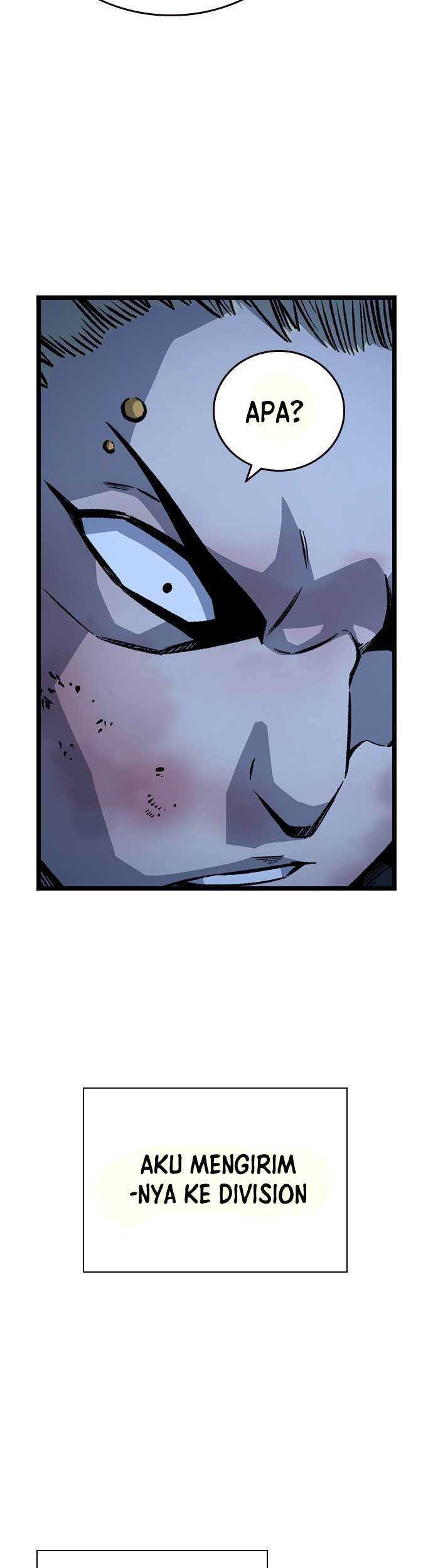 King Game Bab 65 halaman 59