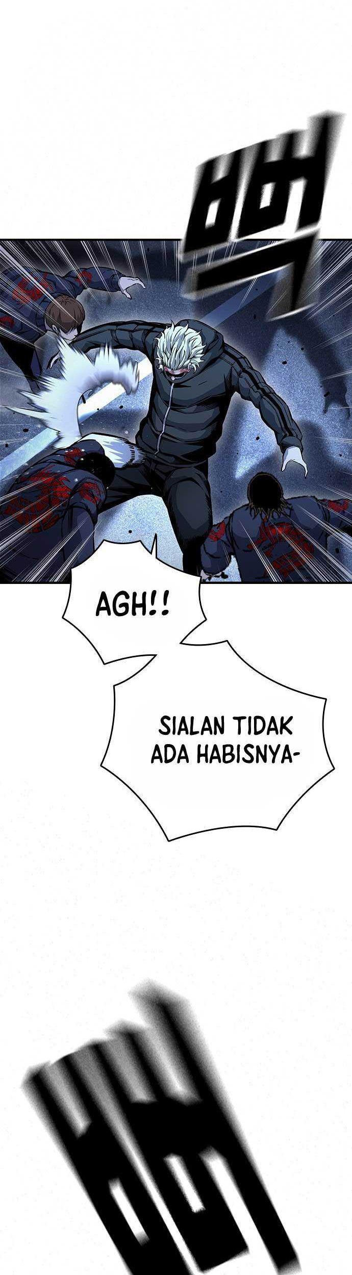King Game Bab 66 halaman 18