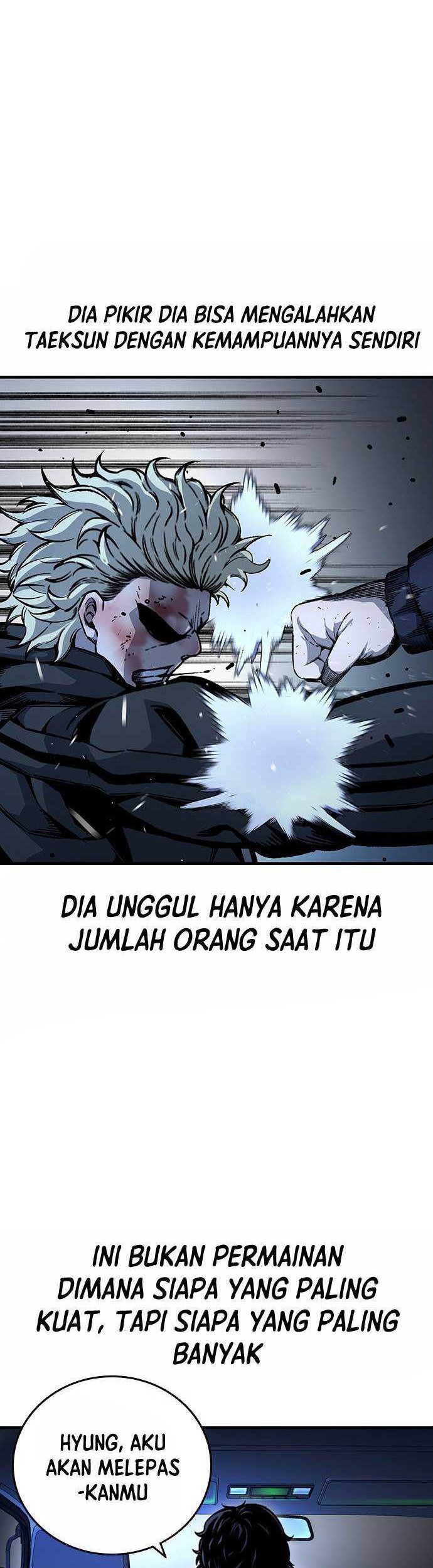 King Game Bab 66 halaman 21