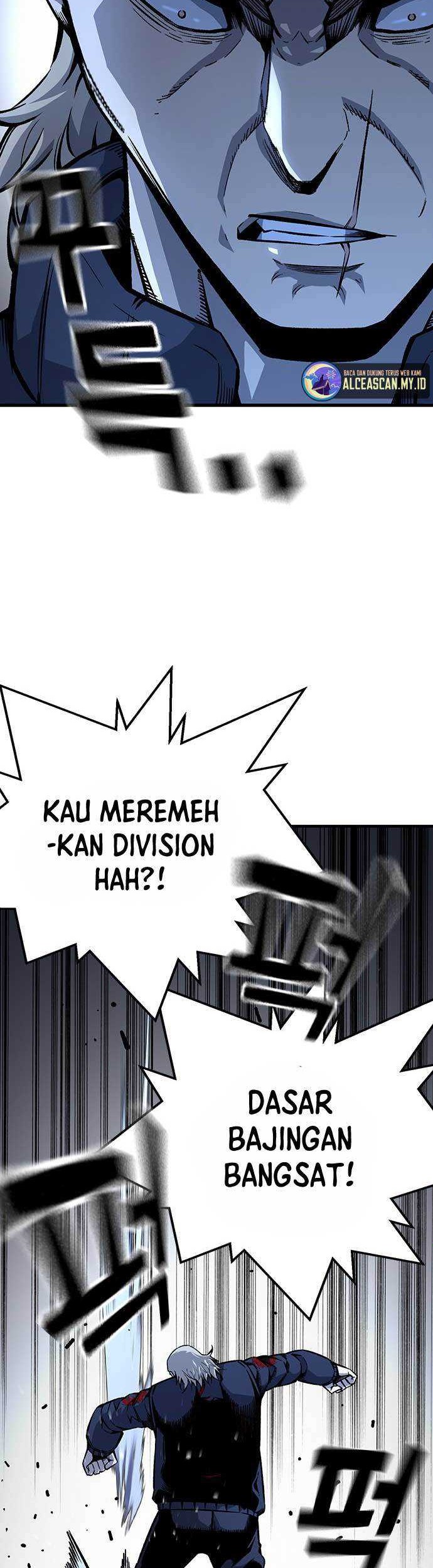 King Game Bab 66 halaman 27