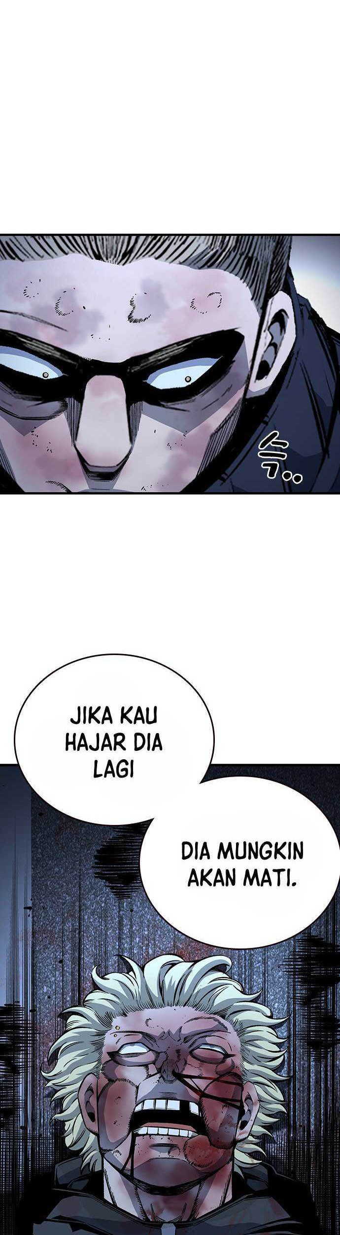 King Game Bab 66 halaman 30