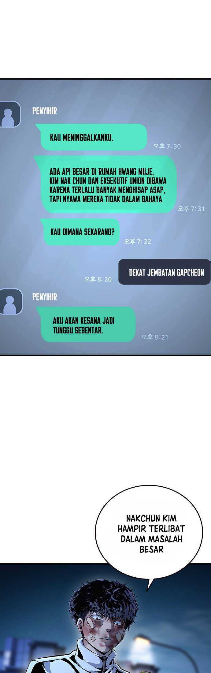 King Game Bab 66 halaman 52