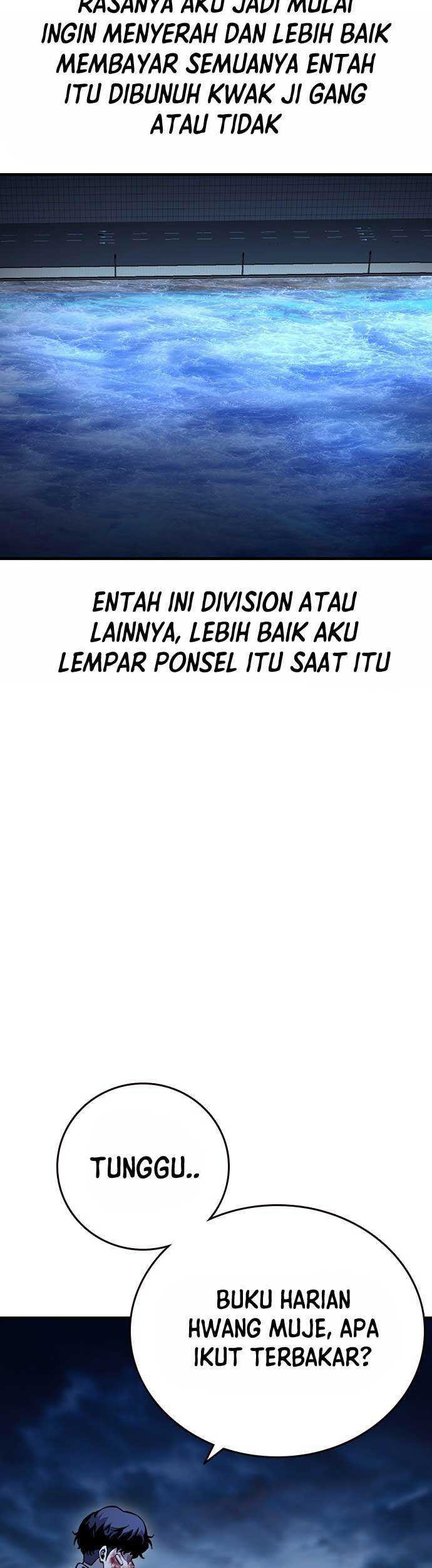 King Game Bab 66 halaman 56