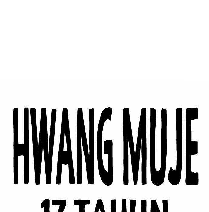 King Game Bab 66 halaman 63
