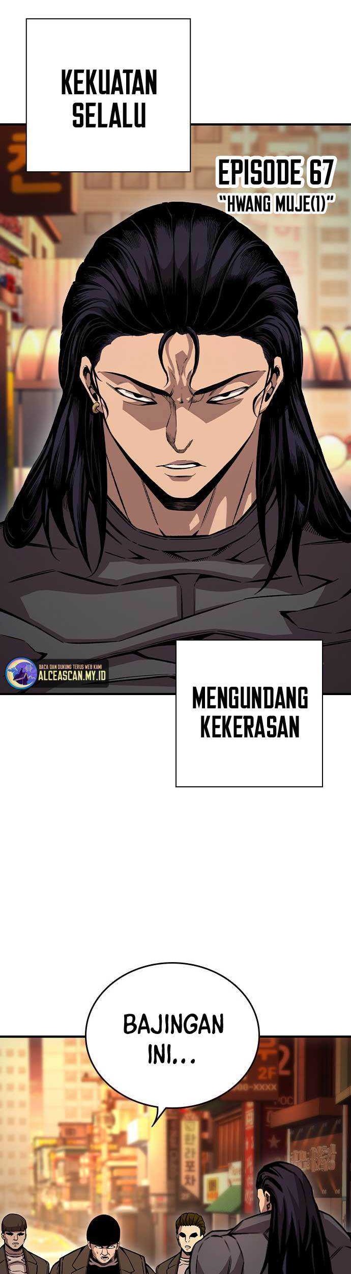 King Game Bab 67 halaman 3