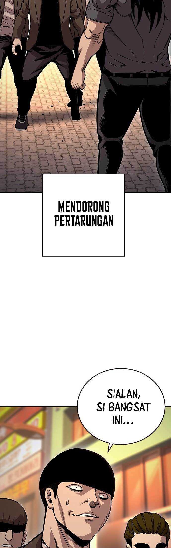King Game Bab 67 halaman 4