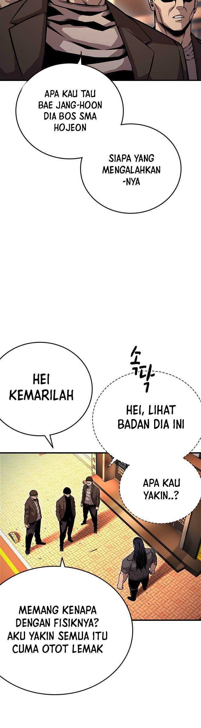 King Game Bab 67 halaman 5