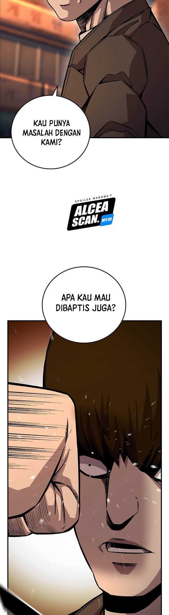 King Game Bab 67 halaman 30
