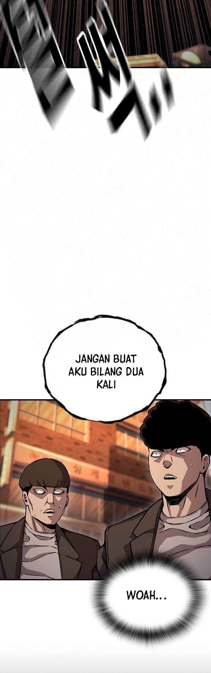 King Game Bab 67 halaman 34