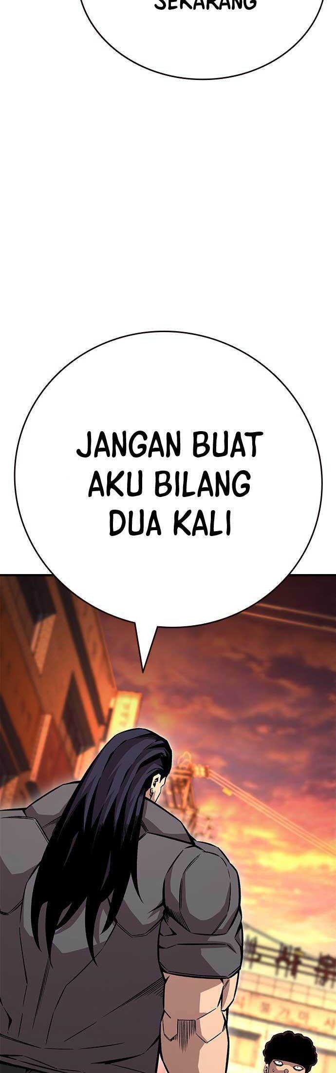 King Game Bab 67 halaman 40