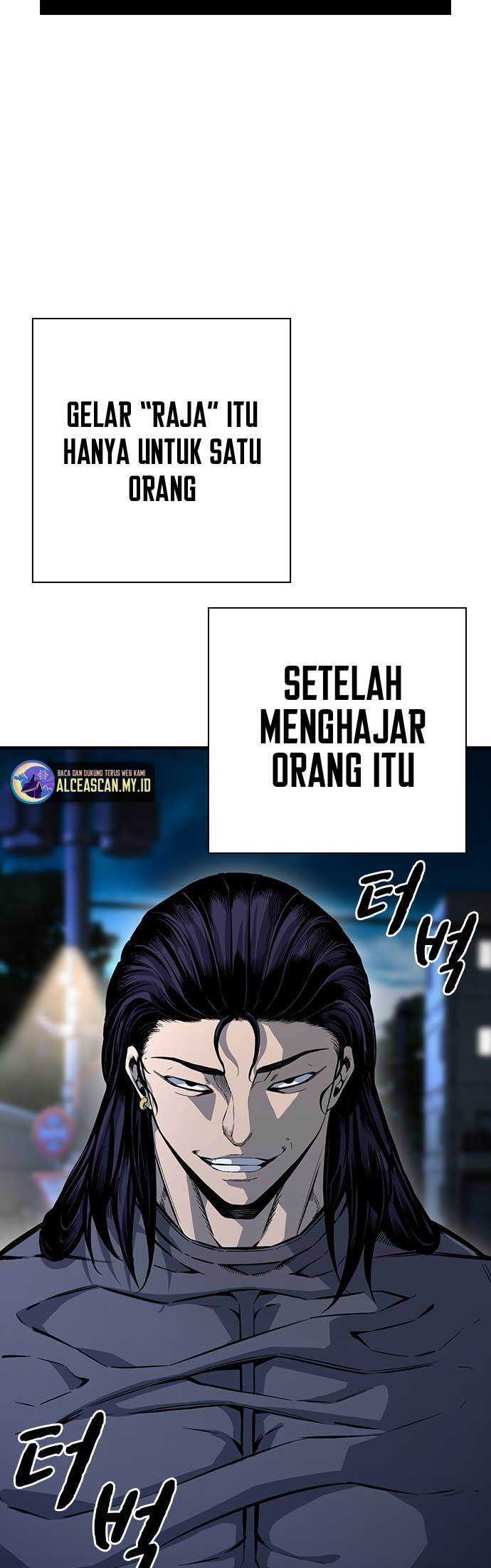 King Game Bab 67 halaman 49