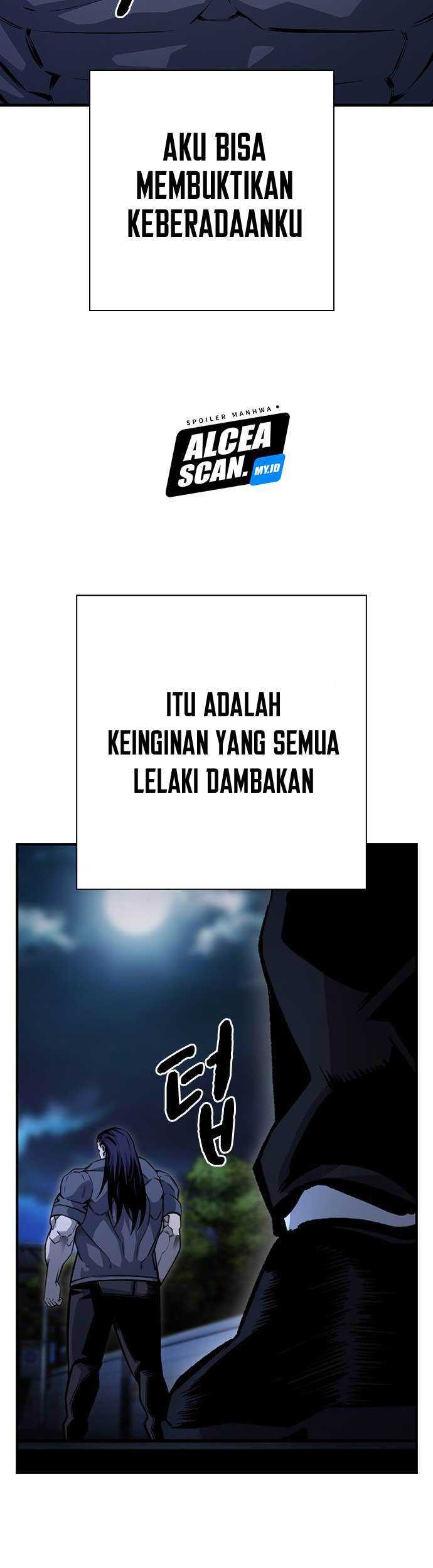 King Game Bab 67 halaman 50