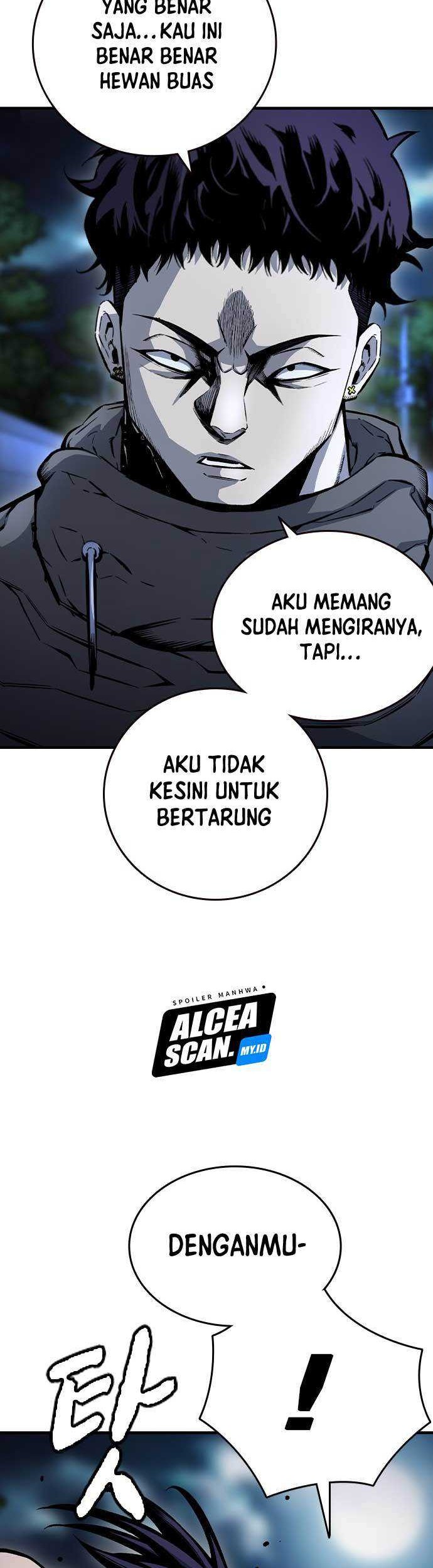 King Game Bab 68 halaman 9