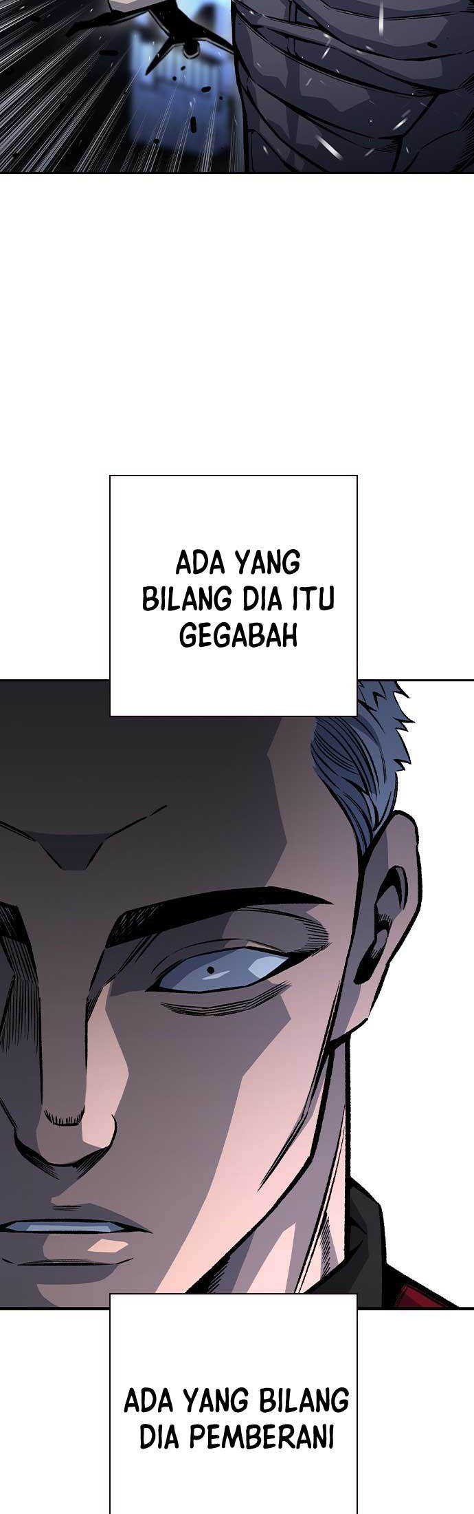 King Game Bab 68 halaman 43