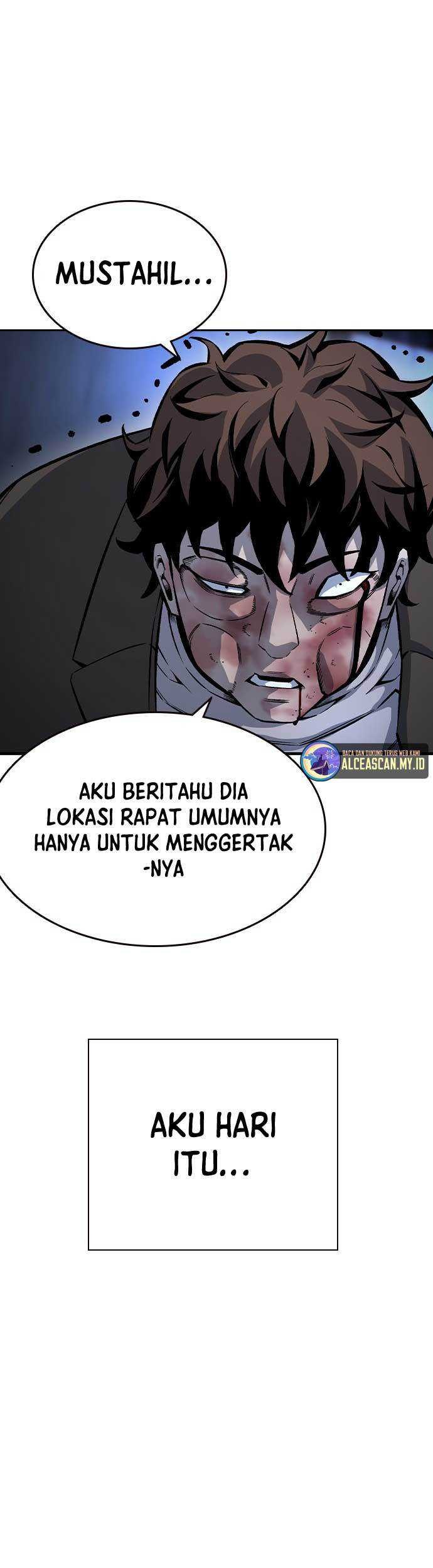 King Game Bab 68 halaman 47