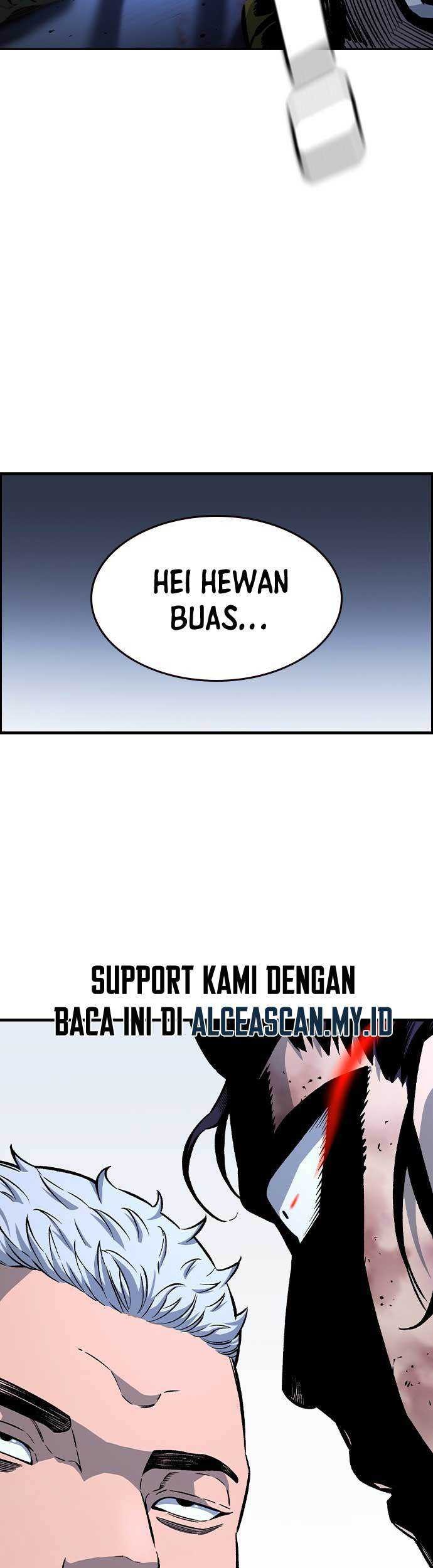 King Game Bab 68 halaman 59