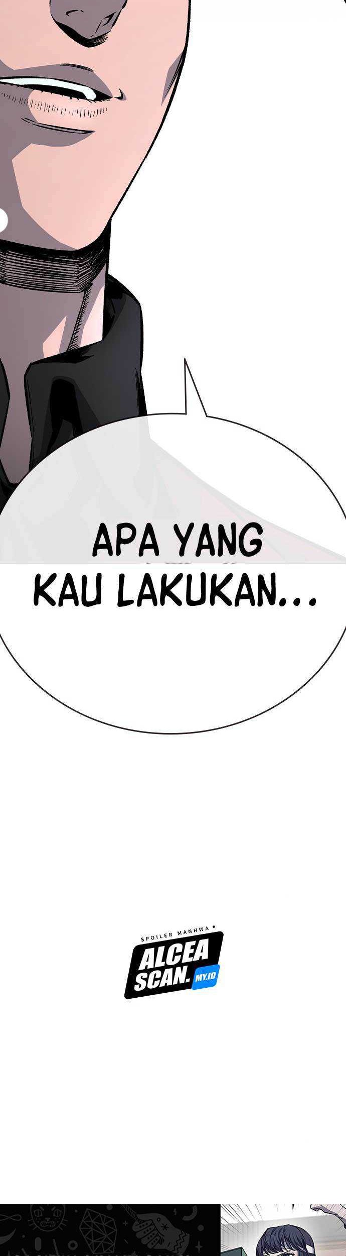 King Game Bab 68 halaman 60