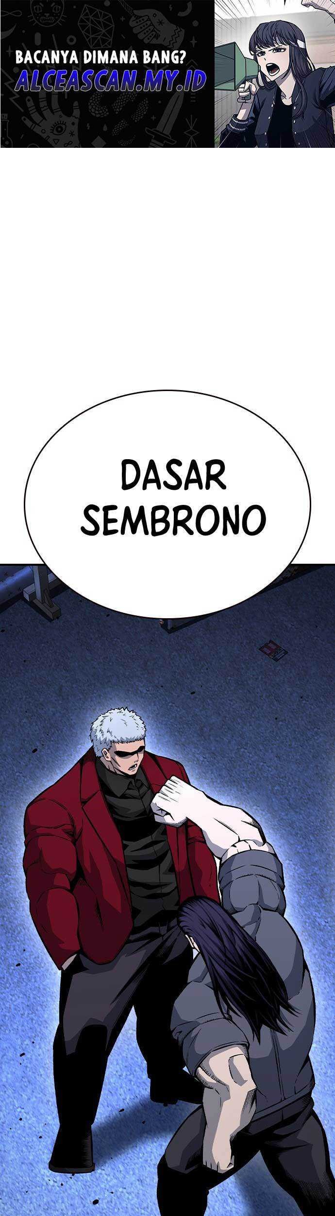 King Game Bab 69 halaman 2